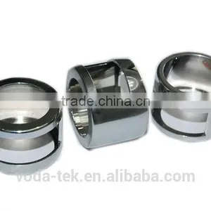 ZhenXing Best Customized Precision Machining Parts thumbnail-2