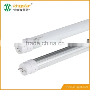 High Lumen 160lm-170lm 14w 1200mm Australia Saa Tube Best Seller Xxx Video Led Light Tube for Japanese Light Home Smd2835 Led t8 Quality Choice thumbnail-4