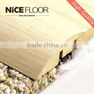Laminate Wood Flooring Skirting thumbnail-1
