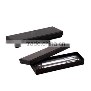 Eco-friendly Stationery Set For School Kids/office thumbnail-1