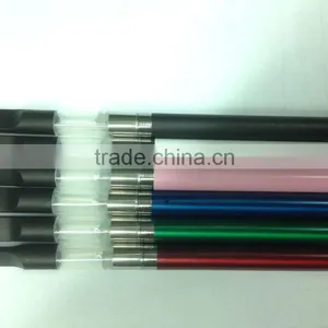 Mini Auto Battery 280mAh Touch Battery 510 Thready 5 Led Light thumbnail-3
