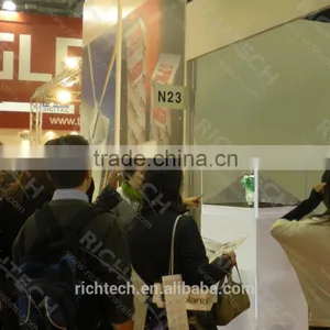 RichTech T45 Model Three-side Showcase 3d Hologram Advertising Best Tool for Product Display thumbnail-4