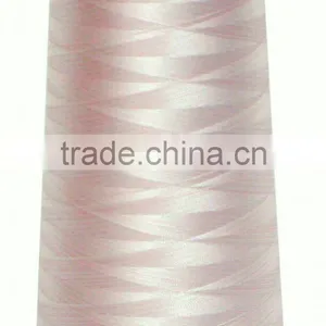 Sell 150/2 Rayon Embroidery Thread thumbnail-1