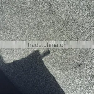 Graphite Electrode Scraps/GPC Coke for Steelmaking thumbnail-5
