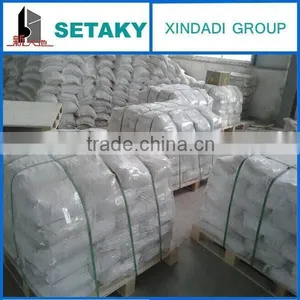 Polycarboxylate Ethers Superplasticizer thumbnail-5