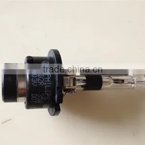 90981-20024 Xenon HID Bulb D4S 4300k 35W 12V For TOYOTA AVENSIS 2008 thumbnail-5