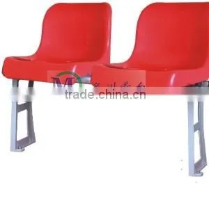 Scorpio Footall Chair China Stadium Seat Concert Hall Chair thumbnail-4