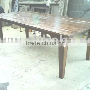 RECLIMED FURNITURE thumbnail-1