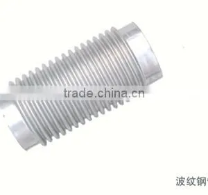 Metal Hose Stainless Steel Wire thumbnail-6
