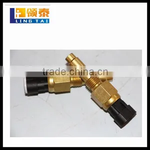 Hot Sale Water Temperature Sensor 612600090672 Foton Tractor Diesel Engine Parts Goods From China thumbnail-5