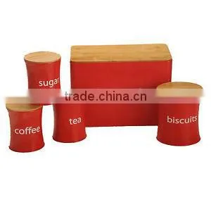 Food Containers,Food Storage Set,storage Bin thumbnail-1