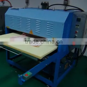 Large Sublimation Heat Press Metal/glass/fabric thumbnail-6
