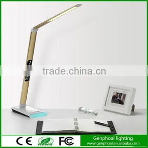 Factory Price Led Table Lamp thumbnail-5