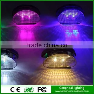 Hot Selling Solar Fence Light Sensor Light Solar Road Light thumbnail-3