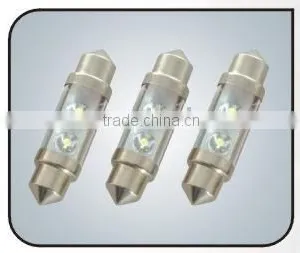 Led Bulb thumbnail-1