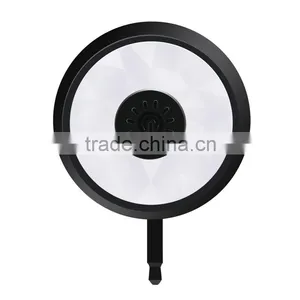 China Factory Top Selling LED Selfie Flash Light For Phone Camera Selfie thumbnail-6