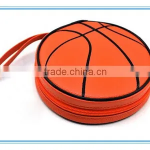 China Hot Sale Plastic cd Sleeve, Fashion cd Dvd Plastic Sleeve thumbnail-2