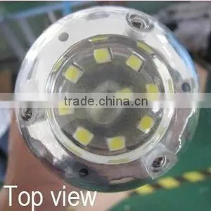 15w Led Corn Light E27 thumbnail-1