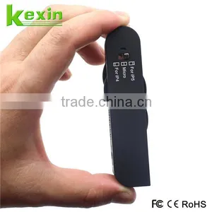 Wholesale Swiss Knife Mini USB Cable Portable Charger 3 in 1 USB Data Cable thumbnail-4