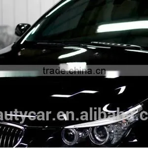 3~4H Nano Silica Nano Ceramic Car Paint Hydrophbic Coating thumbnail-2