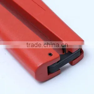 PP PIPE CUTTER thumbnail-3