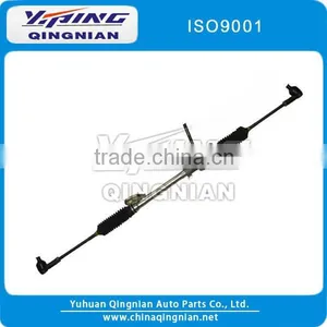 Steering Gear Used for FORD OEM:91AB-3K649-BB thumbnail-1