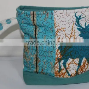 Shopping Bag thumbnail-2