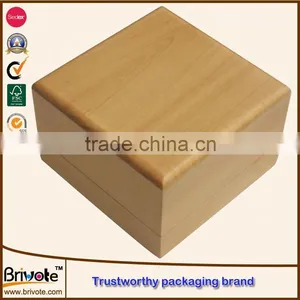 Wood Stash Box/wooden Box Invitations/wooden Whiskey Box thumbnail-1