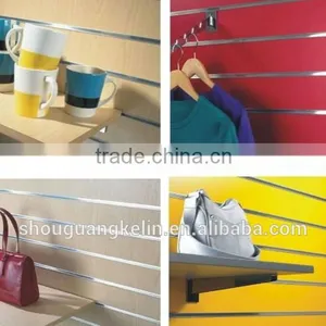 Mdf Display Board thumbnail-6