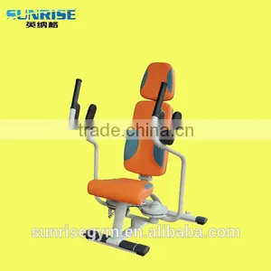 Pectoral Fly Machine thumbnail-1
