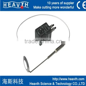Height Sensor, Torch Height Control With Sensor/flame Thc/capacitive Torch Height Controller thumbnail-4