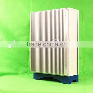 3G UMTS 2100 Mobile Signal 3g Repeater/amplifier thumbnail-3