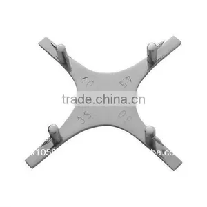 DENTAL Boone Bracket Postio Gauge thumbnail-1