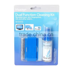 Powerful Computer Cleaner Kit thumbnail-3
