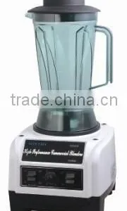 2016 Factory Supply New Product pc 9669 All in One BLENDER thumbnail-1