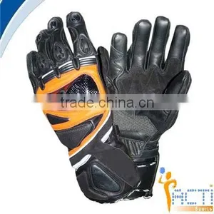 Motorcycle Gloves thumbnail-2