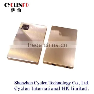 2014 High Capacity, Power Bank,8000mAh, Portable Power Bank, Mobile Power Bank, Power Banks thumbnail-1