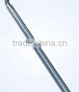 Adapter thumbnail-1