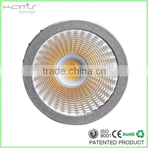 Most Popular Factory Price High Quality 10W COB Mini LED Ceiling Light thumbnail-1