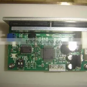 Tamagawa Drive TCD-51CS thumbnail-2