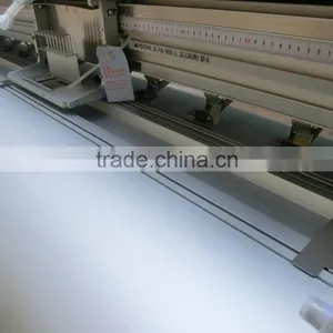 Stable Best Price Industrical Sublimation Printing Machine for Sale thumbnail-2