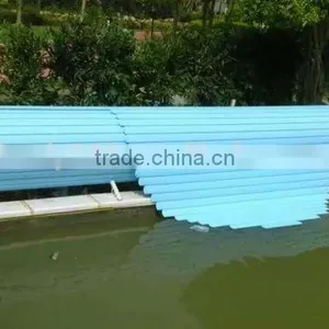 Selling Well All Over the World Strong Anti-pollution Swim Thermal Pool Stuff Cover thumbnail-5