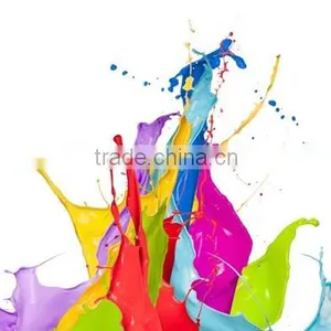 Organoclay For Road Mark Paint thumbnail-1