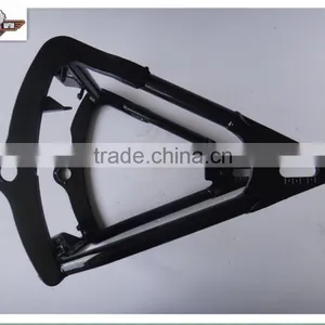 Motorcycle Rear Fork thumbnail-2
