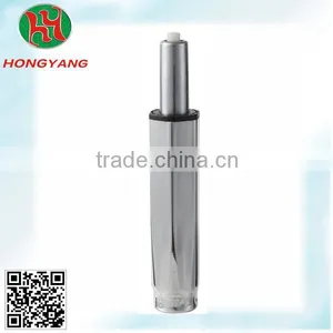 Chrome Gas Spring Lift for Chair/ Gas Lift of Chair Accessories/gas Spring Parts/chorme Gas Spring thumbnail-1