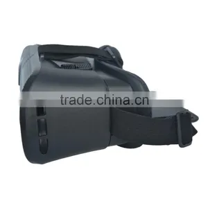 Factory Selling vr 3D Box With WIFI and Memory VR Glasses no Need Phone thumbnail-3