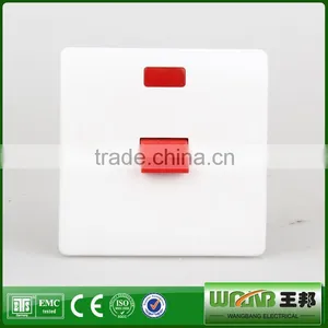 Eco Switch Plate Cover thumbnail-1