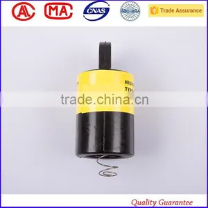 High Quality Transformer Use Accessories Hot Line Voltage Indicator thumbnail-1