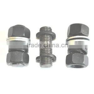 Swivel Part thumbnail-1