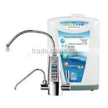 IT-730 Under Sink Alkaline Filter Ionizer thumbnail-1